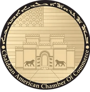 Community sponsor