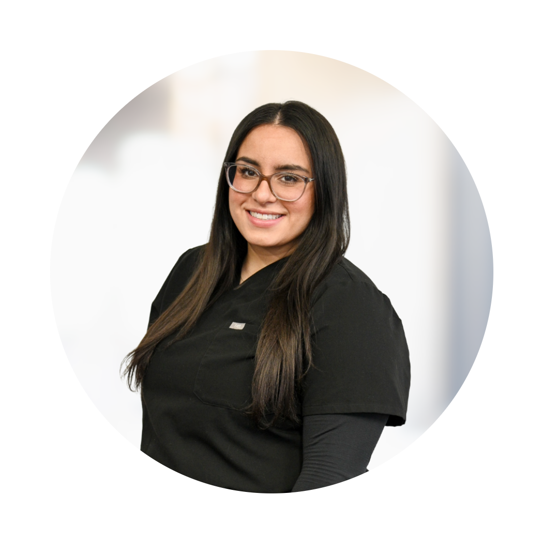 Dahlia Kathawa, BSN, RN